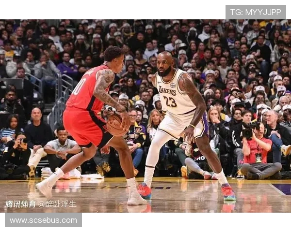 联盟焦点之战詹姆斯率队逆转豪取关键胜利引发热议全场沸腾瞬间再 联盟焦点之战詹姆斯率队逆转豪取关键胜利引发热议全场沸腾瞬间再