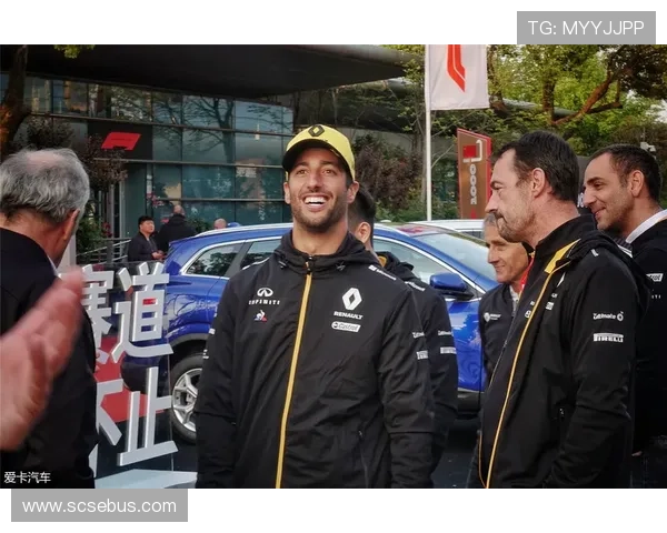 聚焦新赛季F1车队动态全面解析与赛场风云展望最新变化和技术革新趋势 聚焦新赛季F1车队动态全面解析与赛场风云展望最新变化和技术革新趋势