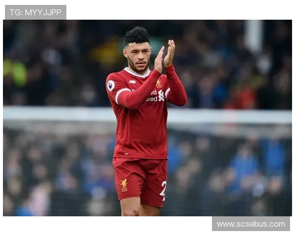 英超那些年被黑成经典的名场面盘点真相远比想象更精彩