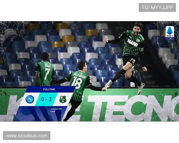 萨索洛足球俱乐部发布最新转会动态及赛季目标解析