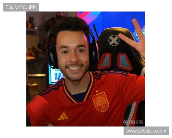 西班牙2026年世界杯球衣谍照曝光设计现代化细节引发球迷热议 西班牙2026年世界杯球衣谍照曝光设计现代化细节引发球迷热议