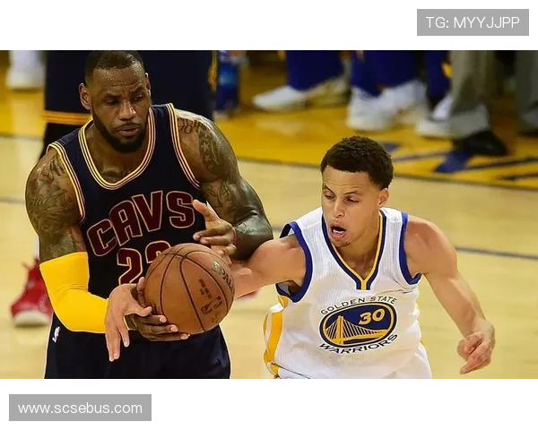 詹姆斯再创历史新纪录 篮网主场惜败勇士 库里表现惊艳助球队大胜