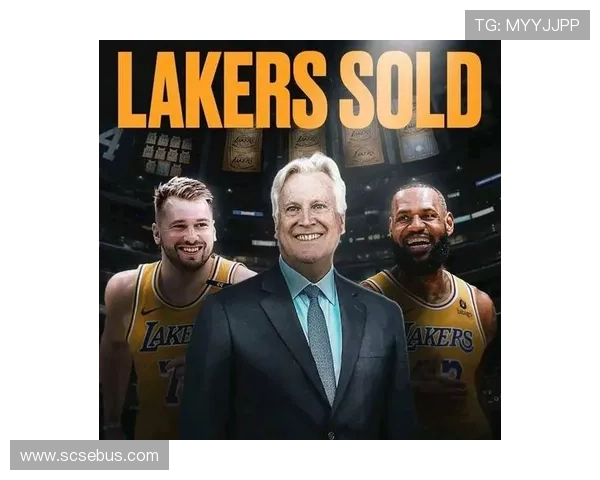 詹姆斯领衔湖人关键调整联盟格局新赛季悬念升级引发球迷热议焦点 詹姆斯领衔湖人关键调整联盟格局新赛季悬念升级引发球迷热议焦点