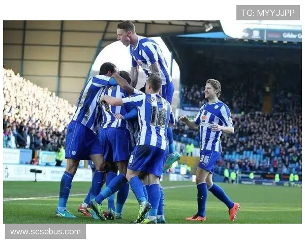 谢菲尔德星期三俱乐部宣布新赛季阵容调整 目标冲击英格兰冠军联赛