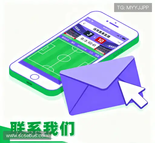 咨询导航
